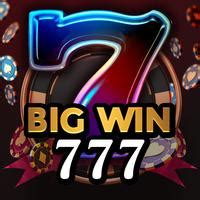 biwin777 apk|Download Bigwin 777 .